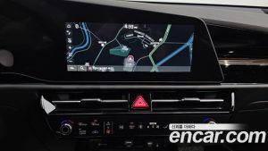 Kia Niro The Best Choice 2026 года из Южной Кореи