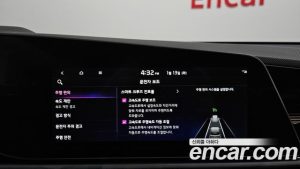 Kia Niro The Best Choice 2026 года из Южной Кореи