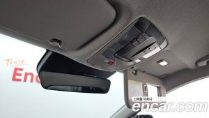 Kia Niro The Best Choice 2026 года из Южной Кореи