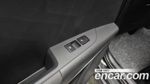 Kia Niro The Best Choice 2026 года из Южной Кореи