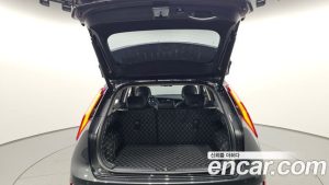 Kia Niro The Best Choice 2026 года из Южной Кореи