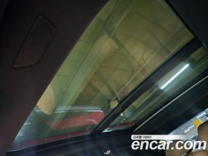Volvo S90 B6 AWD ULTIMATE Bright 2023 года из Южной Кореи