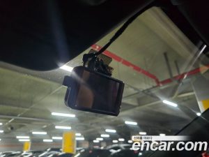 Volvo S90 B6 AWD ULTIMATE Bright 2023 года из Южной Кореи