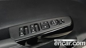 Kia morning Prestige 2025 года из Южной Кореи