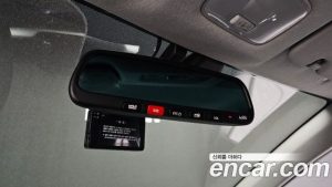 Kia morning Prestige 2025 года из Южной Кореи