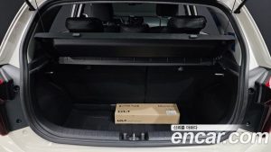 Kia morning Prestige 2025 года из Южной Кореи