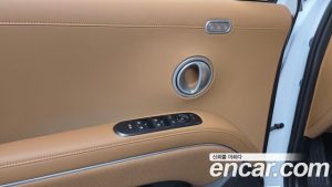 Hyundai Palisade HEV 2.5T 4WD 7-Seater 2026 года из Южной Кореи