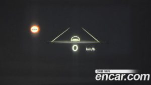 Genesis GV80 3.5T Бензин AWD 2025 года из Южной Кореи
