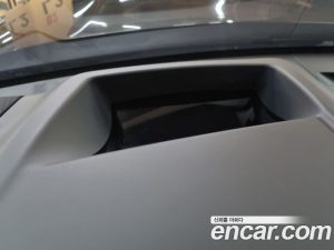 Land Rover Range Rover P530 AB LWB 2023 года из Южной Кореи