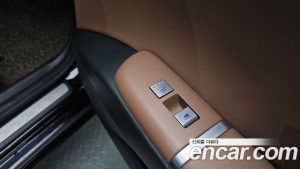 Hyundai Grandeur 2.5 Бензин 2WD 2024 года из Южной Кореи