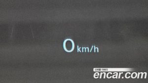 Volkswagen Arteon 2.0 TDI Prestige 2023 года из Южной Кореи