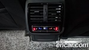 Volkswagen Arteon 2.0 TDI Prestige 2023 года из Южной Кореи