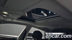 Volkswagen Arteon 2.0 TDI Prestige 2023 года из Южной Кореи