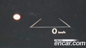 Hyundai Santafe Бензин 2.5T 4WD 2024 года из Южной Кореи