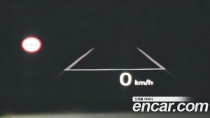 Hyundai Santafe HEV 1.6 2WD 2025 года из Южной Кореи