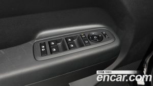 Hyundai Santafe HEV 1.6 2WD 2025 года из Южной Кореи