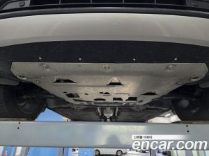 Volvo XC40 B4 Ultra Bright 2025 года из Южной Кореи