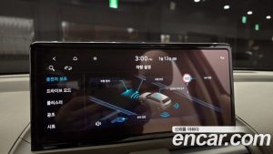 Hyundai Casper Inspiration 2025 года из Южной Кореи