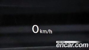 Volkswagen Tiguan 2.0 TDI Prestige 2022 года из Южной Кореи