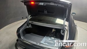 Hyundai Grandeur 2.5 Бензин 2WD 2025 года из Южной Кореи