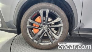 Lexus NX Premium 2024 года из Южной Кореи