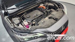 Lexus NX Premium 2024 года из Южной Кореи