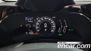 Lexus NX Premium 2024 года из Южной Кореи
