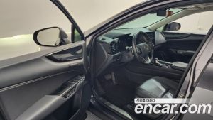 Lexus NX Premium 2024 года из Южной Кореи