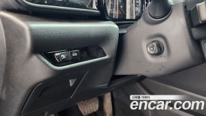 Lexus NX Premium 2024 года из Южной Кореи