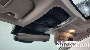 Lexus NX Premium 2024 года из Южной Кореи