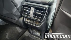 Lexus NX Premium 2024 года из Южной Кореи