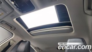 Lexus NX Premium 2024 года из Южной Кореи