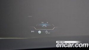 BMW 7-Series 740i xDrive M Sport 2024 года из Южной Кореи