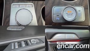 Genesis GV80 2.5T Бензин AWD 2024 года из Южной Кореи
