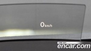 Volkswagen Tiguan 2.0 TDI 4 Prestige 2023 года из Южной Кореи