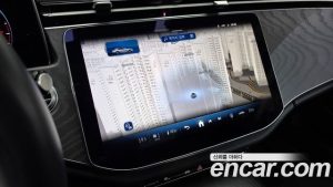 Mercedes-Benz E-Class E200 Avantgarde 2024 года из Южной Кореи