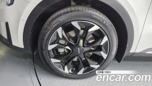 Kia Sorento Бензин 2.5T 2WD 2024 года из Южной Кореи