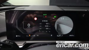 Kia Sorento Бензин 2.5T 2WD 2024 года из Южной Кореи