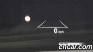 Kia Sorento Бензин 2.5T 2WD 2024 года из Южной Кореи