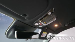 Kia Sorento Бензин 2.5T 2WD 2024 года из Южной Кореи