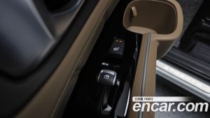 Kia Sorento Бензин 2.5T 2WD 2024 года из Южной Кореи