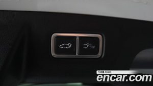 Kia Sorento Бензин 2.5T 2WD 2024 года из Южной Кореи