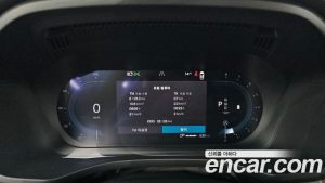 Volvo XC60 B5 ULTIMATE Bright 2024 года из Южной Кореи