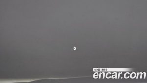 Volvo XC60 B5 ULTIMATE Bright 2024 года из Южной Кореи