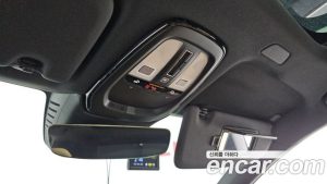 Volvo XC60 B5 ULTIMATE Bright 2024 года из Южной Кореи