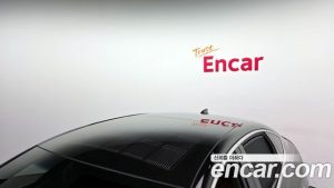 Genesis G80 e-AWD 2024 года из Южной Кореи