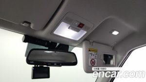 Hyundai Casper Turbo Inspiration 2026 года из Южной Кореи