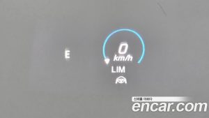 Mercedes-Benz E-Class E220d 4MATIC AMG Line 2023 года из Южной Кореи