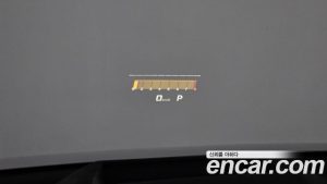 Hyundai Ioniq5 N 2024 года из Южной Кореи