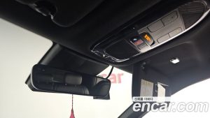 Hyundai Ioniq5 N 2024 года из Южной Кореи